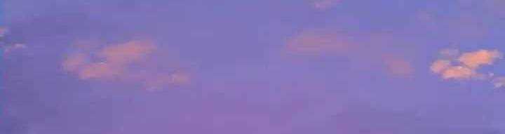 Xạ Thủ Bóng Tối Bất Khả Chiến Bại Bị Trục Xuất Chap 3 - Next Chap 4