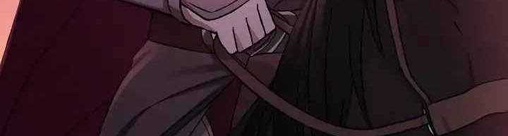 Xạ Thủ Bóng Tối Bất Khả Chiến Bại Bị Trục Xuất Chap 3 - Next Chap 4