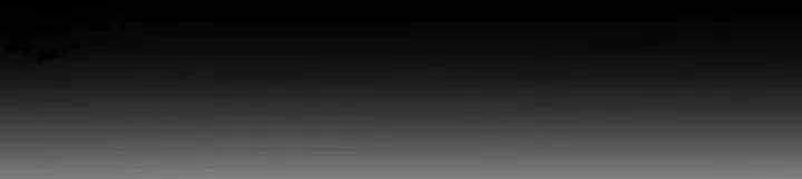 Xạ Thủ Bóng Tối Bất Khả Chiến Bại Bị Trục Xuất Chap 3 - Next Chap 4