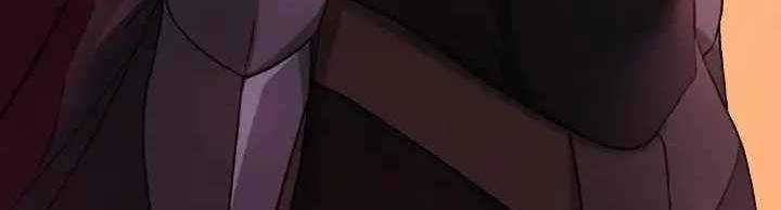 Xạ Thủ Bóng Tối Bất Khả Chiến Bại Bị Trục Xuất Chap 3 - Next Chap 4