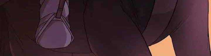 Xạ Thủ Bóng Tối Bất Khả Chiến Bại Bị Trục Xuất Chap 3 - Next Chap 4