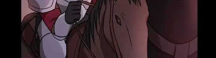 Xạ Thủ Bóng Tối Bất Khả Chiến Bại Bị Trục Xuất Chap 3 - Next Chap 4