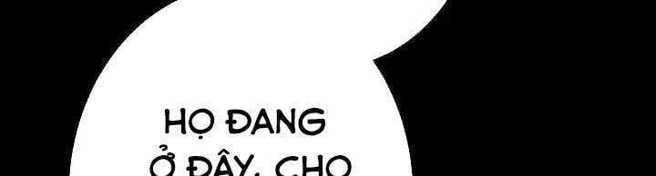 Xạ Thủ Bóng Tối Bất Khả Chiến Bại Bị Trục Xuất Chap 3 - Next Chap 4