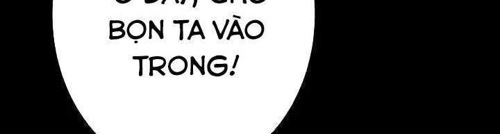 Xạ Thủ Bóng Tối Bất Khả Chiến Bại Bị Trục Xuất Chap 3 - Next Chap 4