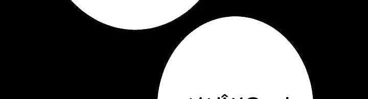 Xạ Thủ Bóng Tối Bất Khả Chiến Bại Bị Trục Xuất Chap 3 - Next Chap 4