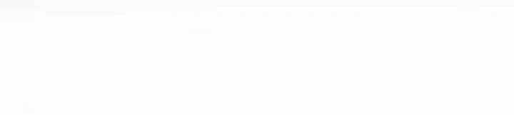 Xạ Thủ Bóng Tối Bất Khả Chiến Bại Bị Trục Xuất Chap 3 - Next Chap 4