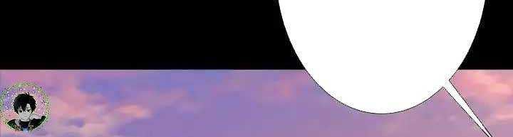 Xạ Thủ Bóng Tối Bất Khả Chiến Bại Bị Trục Xuất Chap 3 - Next Chap 4