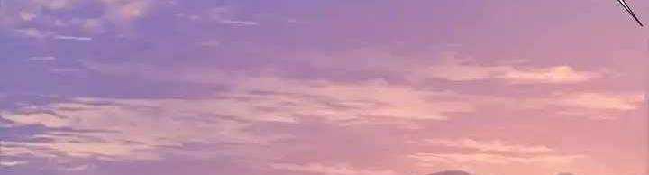 Xạ Thủ Bóng Tối Bất Khả Chiến Bại Bị Trục Xuất Chap 3 - Next Chap 4