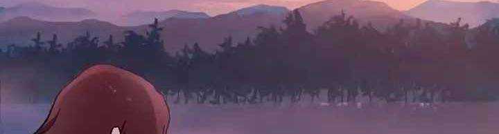 Xạ Thủ Bóng Tối Bất Khả Chiến Bại Bị Trục Xuất Chap 3 - Next Chap 4