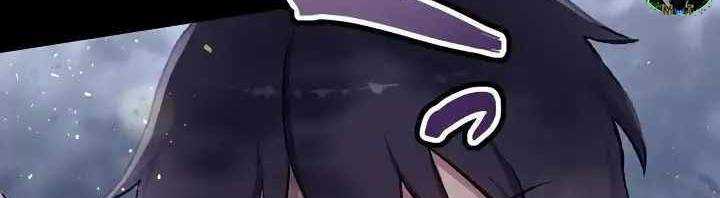 Xạ Thủ Bóng Tối Bất Khả Chiến Bại Bị Trục Xuất Chap 3 - Next Chap 4