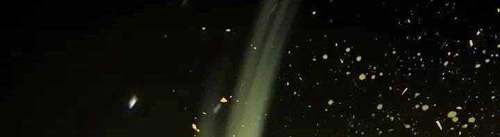 Xạ Thủ Bóng Tối Bất Khả Chiến Bại Bị Trục Xuất Chap 3 - Next Chap 4