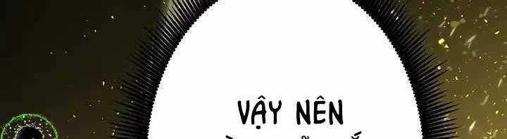 Xạ Thủ Bóng Tối Bất Khả Chiến Bại Bị Trục Xuất Chap 3 - Next Chap 4