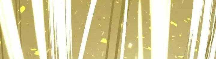 Xạ Thủ Bóng Tối Bất Khả Chiến Bại Bị Trục Xuất Chap 3 - Next Chap 4