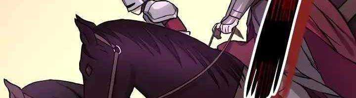 Xạ Thủ Bóng Tối Bất Khả Chiến Bại Bị Trục Xuất Chap 3 - Next Chap 4