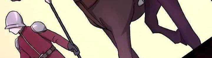 Xạ Thủ Bóng Tối Bất Khả Chiến Bại Bị Trục Xuất Chap 3 - Next Chap 4