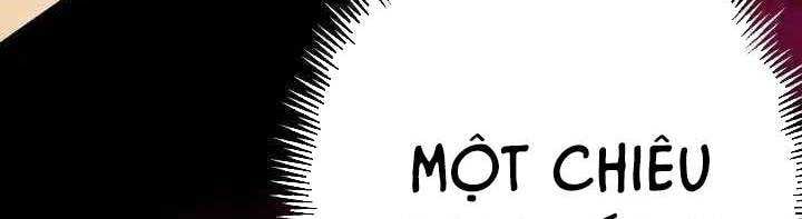 Xạ Thủ Bóng Tối Bất Khả Chiến Bại Bị Trục Xuất Chap 3 - Next Chap 4