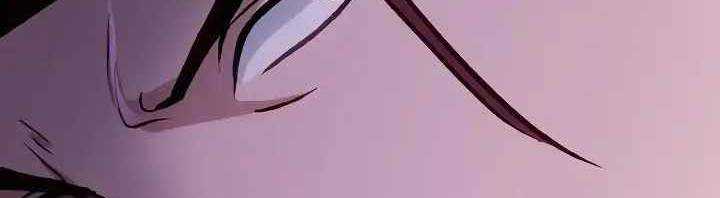 Xạ Thủ Bóng Tối Bất Khả Chiến Bại Bị Trục Xuất Chap 3 - Next Chap 4