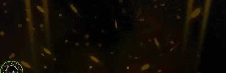 Xạ Thủ Bóng Tối Bất Khả Chiến Bại Bị Trục Xuất Chap 3 - Next Chap 4