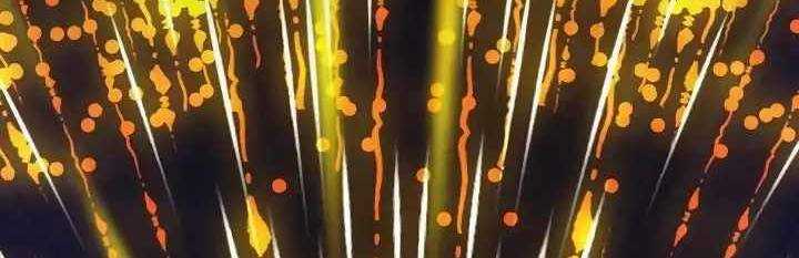 Xạ Thủ Bóng Tối Bất Khả Chiến Bại Bị Trục Xuất Chap 3 - Next Chap 4