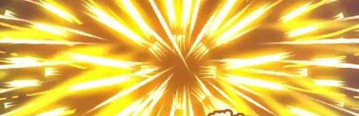 Xạ Thủ Bóng Tối Bất Khả Chiến Bại Bị Trục Xuất Chap 3 - Next Chap 4