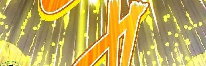 Xạ Thủ Bóng Tối Bất Khả Chiến Bại Bị Trục Xuất Chap 3 - Next Chap 4