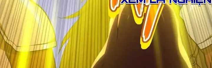 Xạ Thủ Bóng Tối Bất Khả Chiến Bại Bị Trục Xuất Chap 3 - Next Chap 4