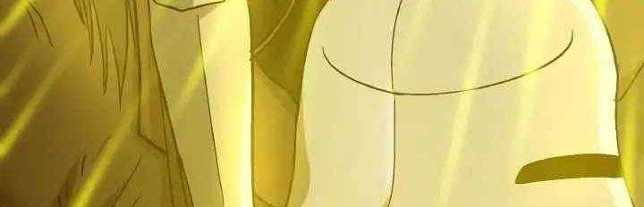 Xạ Thủ Bóng Tối Bất Khả Chiến Bại Bị Trục Xuất Chap 3 - Next Chap 4