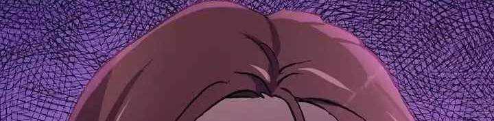 Xạ Thủ Bóng Tối Bất Khả Chiến Bại Bị Trục Xuất Chap 3 - Next Chap 4