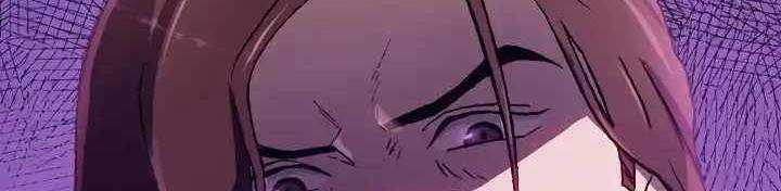 Xạ Thủ Bóng Tối Bất Khả Chiến Bại Bị Trục Xuất Chap 3 - Next Chap 4