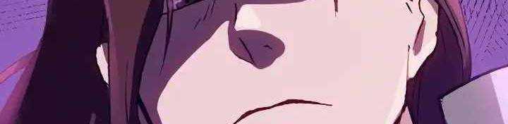 Xạ Thủ Bóng Tối Bất Khả Chiến Bại Bị Trục Xuất Chap 3 - Next Chap 4