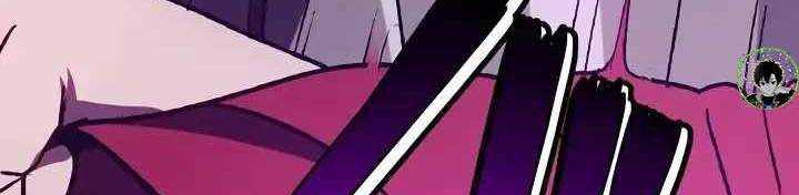 Xạ Thủ Bóng Tối Bất Khả Chiến Bại Bị Trục Xuất Chap 3 - Next Chap 4