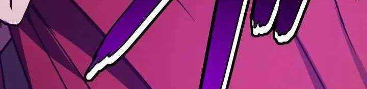 Xạ Thủ Bóng Tối Bất Khả Chiến Bại Bị Trục Xuất Chap 3 - Next Chap 4