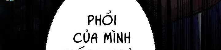 Xạ Thủ Bóng Tối Bất Khả Chiến Bại Bị Trục Xuất Chap 3 - Next Chap 4