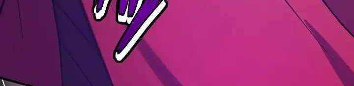 Xạ Thủ Bóng Tối Bất Khả Chiến Bại Bị Trục Xuất Chap 3 - Next Chap 4