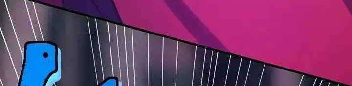 Xạ Thủ Bóng Tối Bất Khả Chiến Bại Bị Trục Xuất Chap 3 - Next Chap 4