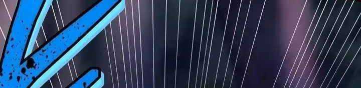 Xạ Thủ Bóng Tối Bất Khả Chiến Bại Bị Trục Xuất Chap 3 - Next Chap 4