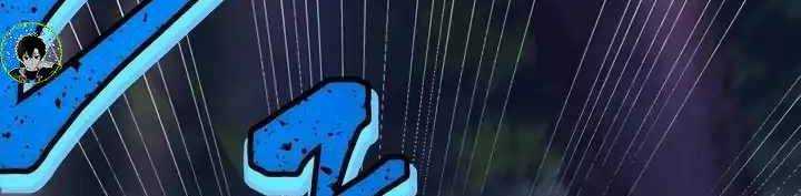 Xạ Thủ Bóng Tối Bất Khả Chiến Bại Bị Trục Xuất Chap 3 - Next Chap 4