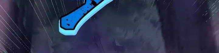 Xạ Thủ Bóng Tối Bất Khả Chiến Bại Bị Trục Xuất Chap 3 - Next Chap 4