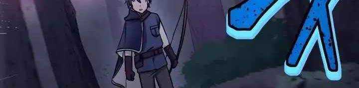 Xạ Thủ Bóng Tối Bất Khả Chiến Bại Bị Trục Xuất Chap 3 - Next Chap 4