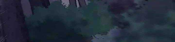 Xạ Thủ Bóng Tối Bất Khả Chiến Bại Bị Trục Xuất Chap 3 - Next Chap 4