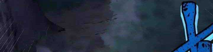 Xạ Thủ Bóng Tối Bất Khả Chiến Bại Bị Trục Xuất Chap 3 - Next Chap 4