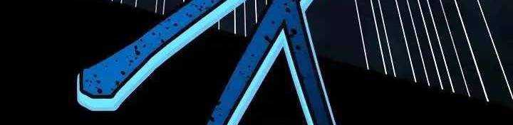 Xạ Thủ Bóng Tối Bất Khả Chiến Bại Bị Trục Xuất Chap 3 - Next Chap 4