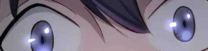 Xạ Thủ Bóng Tối Bất Khả Chiến Bại Bị Trục Xuất Chap 3 - Next Chap 4