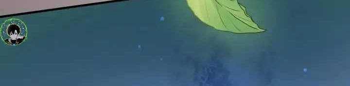 Xạ Thủ Bóng Tối Bất Khả Chiến Bại Bị Trục Xuất Chap 3 - Next Chap 4