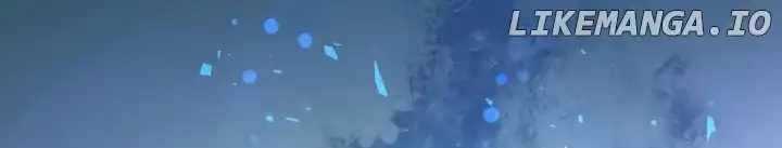 Xạ Thủ Bóng Tối Bất Khả Chiến Bại Bị Trục Xuất Chap 3 - Next Chap 4