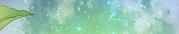 Xạ Thủ Bóng Tối Bất Khả Chiến Bại Bị Trục Xuất Chap 3 - Next Chap 4