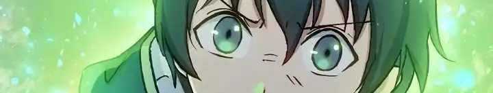 Xạ Thủ Bóng Tối Bất Khả Chiến Bại Bị Trục Xuất Chap 3 - Next Chap 4