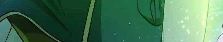 Xạ Thủ Bóng Tối Bất Khả Chiến Bại Bị Trục Xuất Chap 3 - Next Chap 4