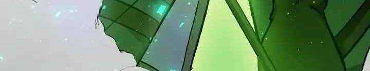 Xạ Thủ Bóng Tối Bất Khả Chiến Bại Bị Trục Xuất Chap 3 - Next Chap 4