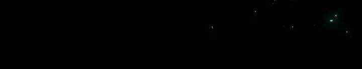 Xạ Thủ Bóng Tối Bất Khả Chiến Bại Bị Trục Xuất Chap 3 - Next Chap 4